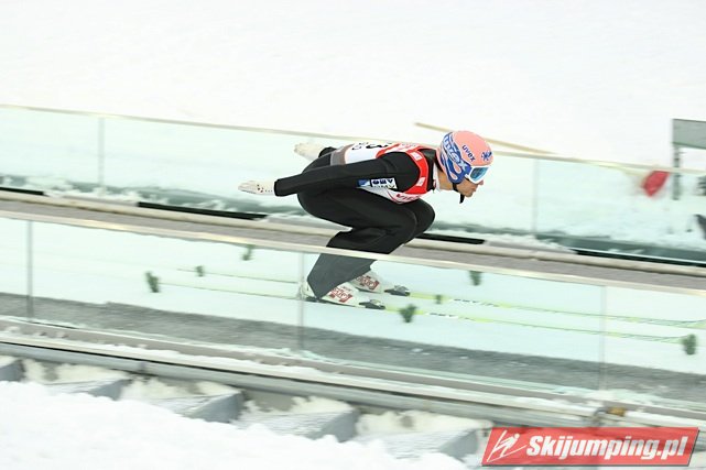 075 Andreas Kofler